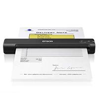 SCANNER EPSON WORKFORCE ES-50, 7 PPM, 600 DPI, USB, ADF, PORTATIL SCANNER EPSON WORKFORCE ES-50, 7 PPM, 600 DPI, USB, ADF, PORTATIL